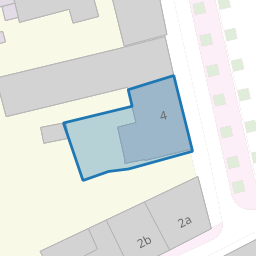 Perceel WSM01-B-1337