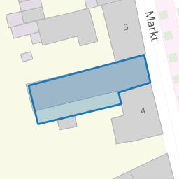 Perceel WSM01-B-1338