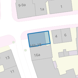 Perceel WSM01-B-1343