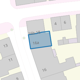 Perceel WSM01-B-1344