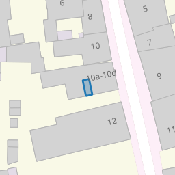 Perceel WSM01-B-1347