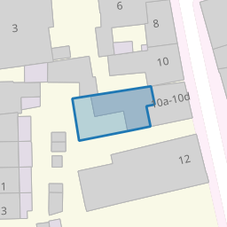 Perceel WSM01-B-1348