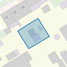 Perceel WSM01-B-1349