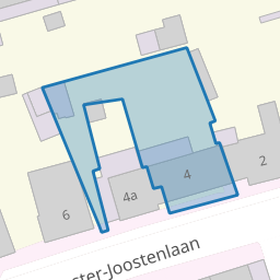 Perceel WSM01-B-1362