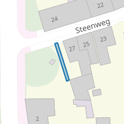 Perceel WSM01-B-1363