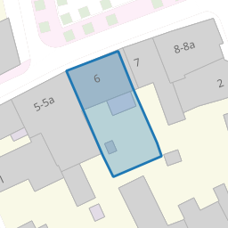 Perceel WSM01-B-1365