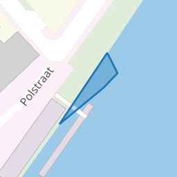 Perceel WSM01-B-1377