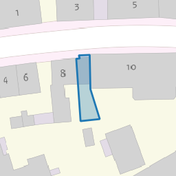 Perceel WSM01-B-1386