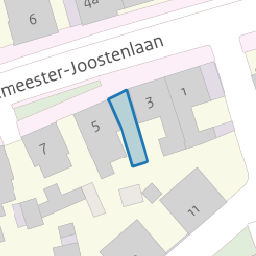 Perceel WSM01-B-1389