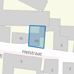 Perceel WSM01-B-1398