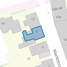 Perceel WSM01-B-1402