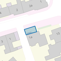 Perceel WSM01-B-1404