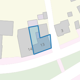 Perceel WSM01-B-1412