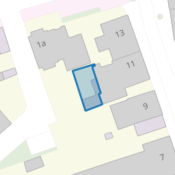 Perceel WSM01-B-1438