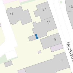 Perceel WSM01-B-1439