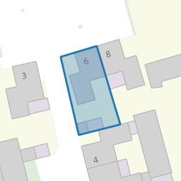 Perceel WSM01-B-1446