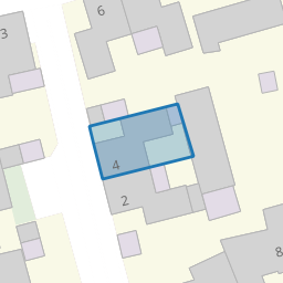 Perceel WSM01-B-1450