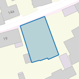 Perceel WSM01-B-1451