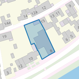 Perceel WSM01-B-1452