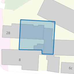 Perceel WSM01-B-1459