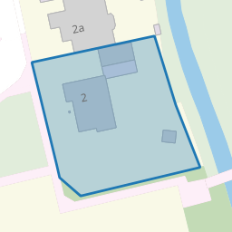 Perceel WSM01-D-1005