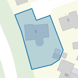 Perceel WSM01-D-1008