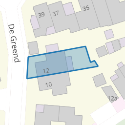 Perceel WSM01-D-1018