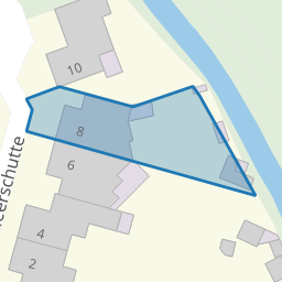 Perceel WSM01-D-1028