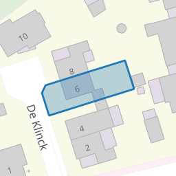 Perceel WSM01-D-1034