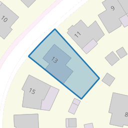 Perceel WSM01-D-1040