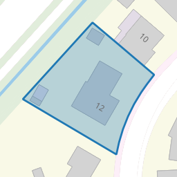 Perceel WSM01-D-1041