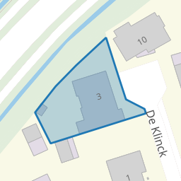 Perceel WSM01-D-1044