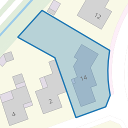 Perceel WSM01-D-1049