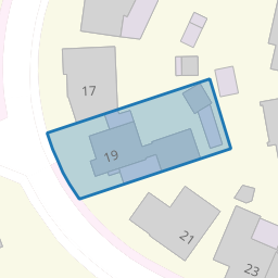 Perceel WSM01-D-1053