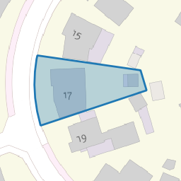 Perceel WSM01-D-1054