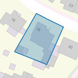 Perceel WSM01-D-1065