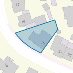 Perceel WSM01-D-1067