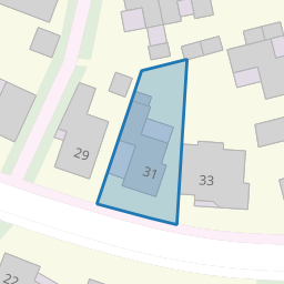 Perceel WSM01-D-1069