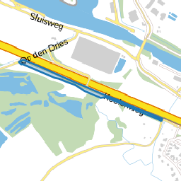 Perceel WSM01-D-1076