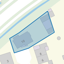 Perceel WSM01-D-1083