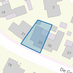 Perceel WSM01-D-1085