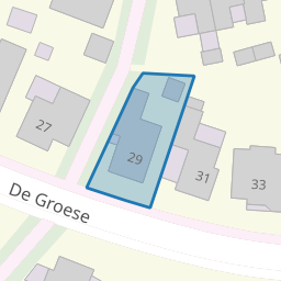 Perceel WSM01-D-1087