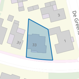 Perceel WSM01-D-1089