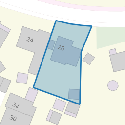 Perceel WSM01-D-1091