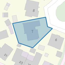 Perceel WSM01-D-1102