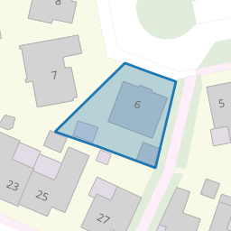 Perceel WSM01-D-1103