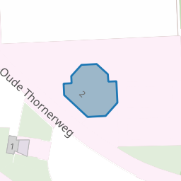 Perceel WSM01-D-1115