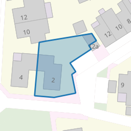 Perceel WSM01-D-1117