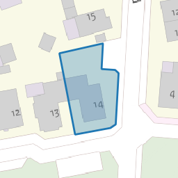 Perceel WSM01-D-1121