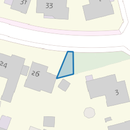 Perceel WSM01-D-1123